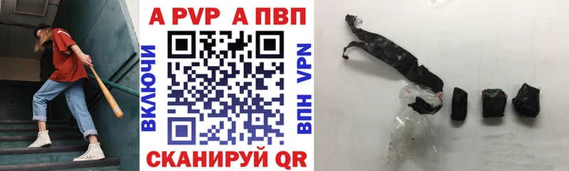 МДМА Бабушкин