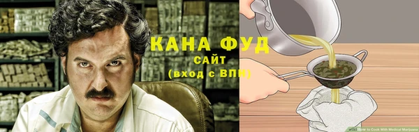 спиды Алзамай