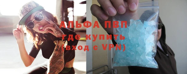 ешки Алексин