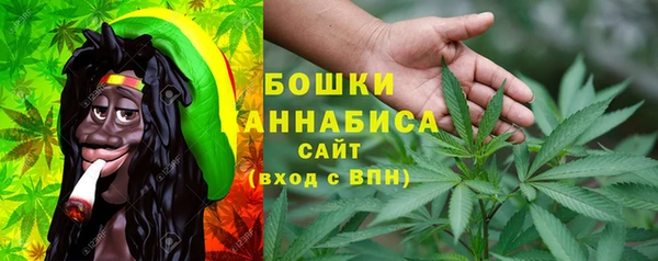 спиды Алзамай