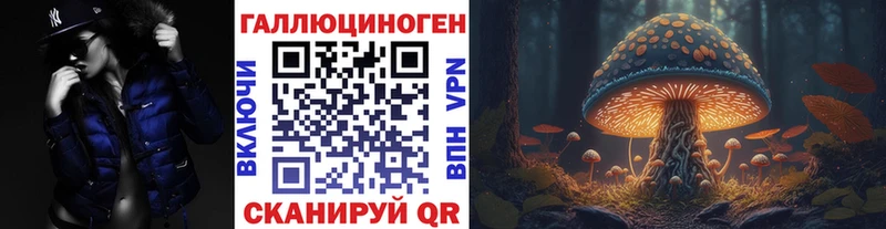 Псилоцибиновые грибы прущие грибы  где купить наркотик  мориарти формула  Бабушкин 